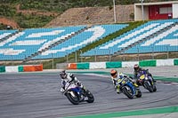 motorbikes;no-limits;november-2019;peter-wileman-photography;portimao;portugal;trackday-digital-images